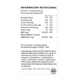 thumbnail image 2 of Nad+ Probióticos 11 Cepas - 60 Cáps | Mind Nutrition, 2 of 3
