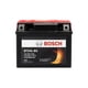 thumbnail image 2 of Batería Bosch BTX4L-BS 3Ah 60CCA, 2 of 3
