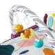 thumbnail image 2 of Gimnasio Piano Colores, 2 of 4