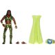 thumbnail image 5 of Figura de acción Mattel WWE Naomi Elite Series #78 15 cm, 5 of 6