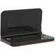 thumbnail image 4 of Restaurada - Nintendo 3DS XL Roja y Negra (Reacondicionada), 4 of 5