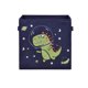 thumbnail image 1 of Bins Kids Diseño, 1 of 3