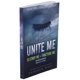 thumbnail image 2 of Libro Storytide Unite Me (Shatter Me) usado en buenas condiciones, 2 of 3