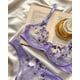 thumbnail image 1 of Elegancia Exclusiva en Lencería Premium TALLA M, 1 of 2