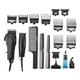 thumbnail image 4 of Kit Cortapelo Power Fx Con 5 Accesorios Babylisspro Color Negro, 4 of 8