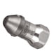 thumbnail image 4 of Boquilla De Chorro De Alcantarillado Boquilla De Manguera De Chorro De Drenaje De Presión Para Ventana, Automóvil, Limpieza 17L, 4 of 5