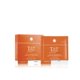 thumbnail image 4 of Toallitas autobronceadoras TanTowel para todo el cuerpo, color oscuro, 15 ml x 5, 4 of 6