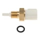 thumbnail image 3 of Sensor IAT 37880P0AA02 para Honda Accord, CR-V, Odyssey, 3 of 3