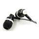 thumbnail image 3 of Audifono ultraligero cable textil con manos libres, 3 of 3