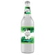 thumbnail image 1 of Cóctel Lata de mojito guaraná, 650 ml, 1 of 1
