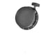 thumbnail image 2 of Tapa Arranque Motocultivador Diesel 10hp Giro Contrario, 2 of 8