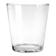thumbnail image 2 of Juego De Vaso Cónico 325ML Vidrio 6 Piezas Transparente, 2 of 6