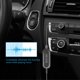 thumbnail image 5 of Aislador de ruido Ground Loop BESIGN para sistema de audio de automóvil, 5 of 7