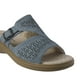 thumbnail image 4 of Sandalia Talitha Celeste Passer, 4 of 5