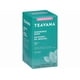 thumbnail image 1 of Bolsitas de té Teavana Harmonic Mint sin cafeína 24 unidades, 1 of 2