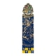 thumbnail image 2 of Marca el escudo de Hogwarts de Harry Potter de la Colección Noble, 2 of 5