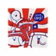 thumbnail image 2 of Pack Full Decoración Fiestas Patrias, 2 of 6