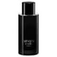 thumbnail image 2 of Perfume Code Parfum 125 Ml Recargable, 2 of 2