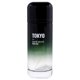 thumbnail image 2 of Perfume Dicora Urban Fit Tokyo EDT 150 ml para hombre, 2 of 3