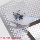 thumbnail image 3 of Kit de Pasadores Wig-Jig de The Beadsmith – Accesorio de 30 Piezas, 3 of 7