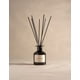 thumbnail image 2 of Difusor Varitas 150 Ml Black Cedar Ámbar, 2 of 3