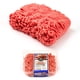 thumbnail image 1 of Carne Molida de Vacuno tipo Americana, 500 gr, 1 of 3