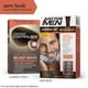 thumbnail image 2 of Champú limpiador para barba, solo para hombres, Control GX, reductor de grises, 120 ml, 2 of 3
