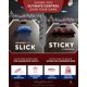 thumbnail image 4 of Bolsas de Cornhole Play Platoon Pack de 8 – Calaveras con Bandera Americana, 4 of 9