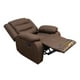thumbnail image 3 of Berger Reclinable New Italia, 3 of 4