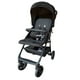 thumbnail image 5 of Coche compacto Airo Kuru de 0 a 36 meses CoBaby, 5 of 7