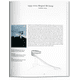 thumbnail image 5 of Col. Basic Art - Zaha Hadid, 5 of 8