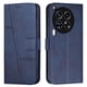 thumbnail image 1 of Funda Flip Para Tecno Camon 30 4g/5g – Carcasa Delgada Y Resistente A Impactos Con Soporte Para Uso Diario Y Profesional, 1 of 5