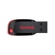 thumbnail image 1 of Pendrive Z50 16 GB, 1 of 3