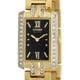 thumbnail image 1 of Reloj Citizen Mujer EG2202-55E, 1 of 4