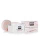 thumbnail image 2 of Máscara para dormir Erno Laszlo Hydra‑Therapy Gel de memoria 40 ml, 2 of 6
