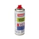 thumbnail image 3 of Removedor de Adhesivo profesional Tesa 200 ml, 3 of 7