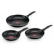 thumbnail image 2 of Set Sartenes 20/24/26 Cm Easy Cook, 2 of 2