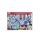 thumbnail image 1 of Set Doctor En Caja, 1 of 3