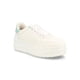 thumbnail image 2 of Zapatilla Mujer North Star Team Star Blanco, 2 of 5