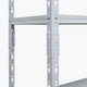 thumbnail image 4 of Estante Metálico Rack 90x40x180 500 Kg, 4 of 5