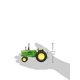 thumbnail image 3 of Haying Set ERTL John Deere, a escala 1:32, juguetes agrícolas fundidos a presión, 3+, 3 of 5