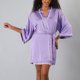 thumbnail image 2 of Bata Satin Encaje Flores Mujer 33822-242, 2 of 4