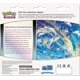 thumbnail image 3 of Pokemon Silver Tempest Pack Triple con Togetic 2022, 3 of 4