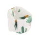 thumbnail image 3 of Sofá Silla 1:12 Casa De Muñecas Sofá En Miniatura Para Sillón Sofá Muebles Estilo 5, 3 of 5