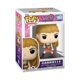thumbnail image 1 of Figura de vinilo coleccionable Funko Pop TV Xena Gabrielle, 1 of 7