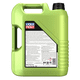 thumbnail image 2 of Aceite de motor Liqui Moly Molygen 5w30 5 litros sintetico antifriccionante tungsteno, 2 of 3