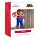 thumbnail image 3 of Adorno navideño Hallmark Nintendo Super Mario con Super Mushroom, 3 of 6