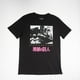 thumbnail image 1 of Polera Hombre YOU Attack On Titan Shingeki Negro, 1 of 4