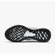 thumbnail image 3 of Zapatillas de running para mujer Nike Revolution 6 Next Nature, 3 of 3