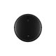 thumbnail image 4 of Xiaomi Robot Vacuum-Mop 2 Pro Plus Negro, 4 of 5